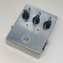 Parasit Studio Darkadiator