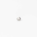 GT309G Transistor Germanium Soviet-era (GT309G)