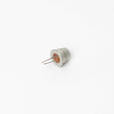 1T403B Transistor Germanium Soviet-era (1T403B)