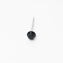 MP114 Transistor Germanium Soviet-era (MP114)