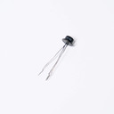 P13 Transistor Germanium Soviet-era (P13)