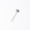 MP21AOC Transistor Germanium Soviet-era (MP21A Hi-Stability)