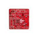 PCB Mania Arcade Commander