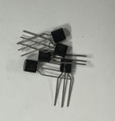 TSL78L05CT Voltage Regulator TH TO-92