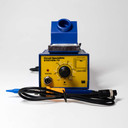 Circuit Specialists Station-75 Soldering Station