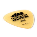 Dunlop ULTEX® STANDARD PICK .88MM 421-088-IN