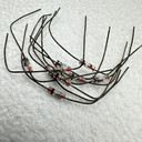 S35 Germanium Diode - Rare & Reclaimed