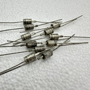 1N5653 Zener Diode NOS - Rare & Reclaimed