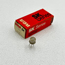 RCA SK3044/154 Silicon Transistor - R&R