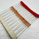 SFD108 Germanium Diode - Rare & Reclaimed