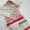 SK3081 Rectifier Diode - Rare & Reclaimed