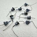 1N539-752 Zener Diode - Rare & Reclaimed