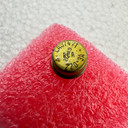 CA3147T Op-Amp Metal Can RCA - Rare & Reclaimed