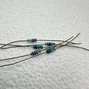 1N616 Germanium Diode NOS - Rare & Reclaimed