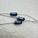 5600pf 5.6nf Axial Polystyrene Capacitor 63V 5%, Ero 5n6 .0056uf