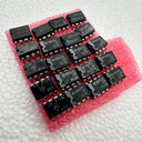 LM311N Voltage Comparator DIP-8