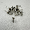 BC108B I.P.R.S. NPN High Gain Audio Transistor TO-18