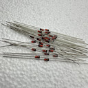 1N916A General Purpose Silicon Diode 1N914 Sub