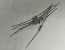 1N695 Germanium Diode Sylvania 1N695A