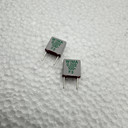 2 PACK WIMA MKP2 .022uf 100V 5% Metallized Polypropylene Capacitors 22nf