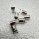 2200pf 2.2nf Radial Polystyrene Capacitor 160V 3% 2n2 .0022uf