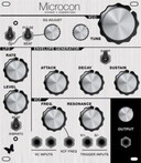 Steiner Microcon (Euro DIY)