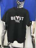 Beast-Tek T-Shirts