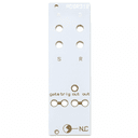 This module is based on the Aries 312 ADSR