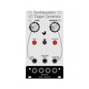 Synthasystem VC Trigger Generator