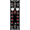 Befaco Sampling Modulator
