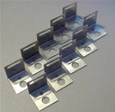 MFOS Universal Mounting Brackets