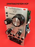 Synthasystem VCF