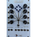 NLC1050 Mixer Sequencer