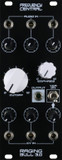 Frequency Central Raging Bull VCF 3.0
