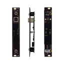 Seismic Industries IPS