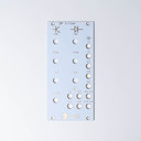 NLC1025 Double Penetration Filter