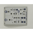 Thomas Henry Super Controller