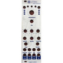 Neutron Sound uTides