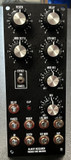 Blacet Time Machine (MOTM 5U Format)
