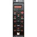 Neutron DIY uBraids I