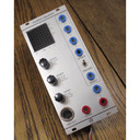 Clee Euclidean Sequencer