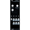 NLC1066 Hyperchaos Primal