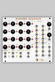 NLC1062 Bindubba Sequencer