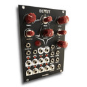 Beast-Tek Amoeba 2.0