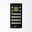 NLC1015 Cellular Automata