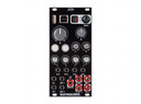 Image of Befaco Lich DIY Eurorack Module