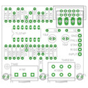 Barton BMC079 Rise Fall Detector (PCB)