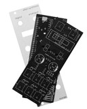 Allen Synthesis EuroPi