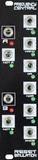 Frequency Central Reset Simulation
