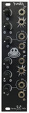 Patching Panda Punch V1